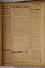Hemeroteca - pagina O_Nordeste_1961_09_0115.jpg
