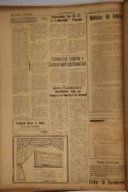 Hemeroteca - pagina O_Nordeste_1961_09_0116.jpg