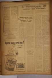 Hemeroteca - pagina O_Nordeste_1961_09_0117.jpg