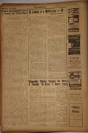 Hemeroteca - pagina O_Nordeste_1961_09_0118.jpg