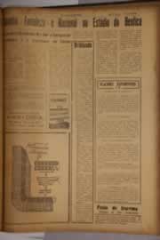 Hemeroteca - pagina O_Nordeste_1961_09_0119.jpg