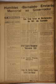 Hemeroteca - pagina O_Nordeste_1961_09_0120.jpg