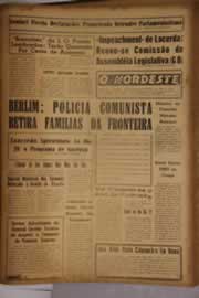 Hemeroteca - pagina O_Nordeste_1961_09_0121.jpg