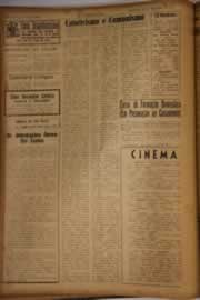 Hemeroteca - pagina O_Nordeste_1961_09_0122.jpg