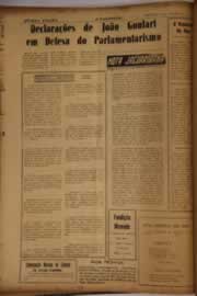 Hemeroteca - pagina O_Nordeste_1961_09_0123.jpg