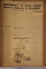 Hemeroteca - pagina O_Nordeste_1961_09_0124.jpg