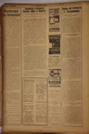 Hemeroteca - pagina O_Nordeste_1961_09_0125.jpg