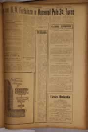 Hemeroteca - pagina O_Nordeste_1961_09_0126.jpg