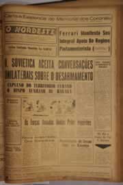 Hemeroteca - pagina O_Nordeste_1961_09_0128.jpg