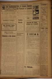 Hemeroteca - pagina O_Nordeste_1961_09_0129.jpg