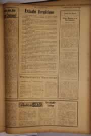 Hemeroteca - pagina O_Nordeste_1961_09_0130.jpg
