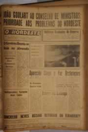 Hemeroteca - pagina O_Nordeste_1961_09_0136.jpg