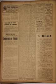 Hemeroteca - pagina O_Nordeste_1961_09_0137.jpg