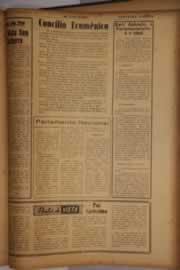 Hemeroteca - pagina O_Nordeste_1961_09_0138.jpg