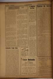 Hemeroteca - pagina O_Nordeste_1961_09_0139.jpg