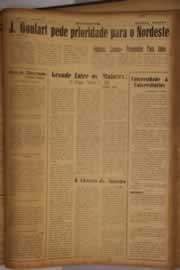 Hemeroteca - pagina O_Nordeste_1961_09_0140.jpg