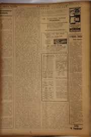 Hemeroteca - pagina O_Nordeste_1961_09_0141.jpg