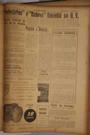 Hemeroteca - pagina O_Nordeste_1961_09_0142.jpg