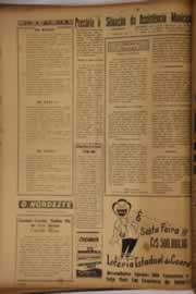 Hemeroteca - pagina O_Nordeste_1961_09_0143.jpg