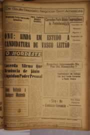 Hemeroteca - pagina O_Nordeste_1961_09_0144.jpg