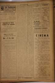Hemeroteca - pagina O_Nordeste_1961_09_0145.jpg