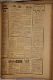 Hemeroteca - pagina O_Nordeste_1961_09_0146.jpg
