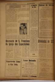 Hemeroteca - pagina O_Nordeste_1961_09_0147.jpg
