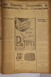 Hemeroteca - pagina O_Nordeste_1961_09_0148.jpg
