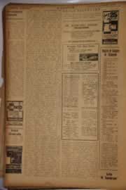 Hemeroteca - pagina O_Nordeste_1961_09_0149.jpg