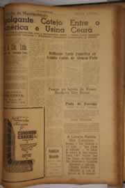 Hemeroteca - pagina O_Nordeste_1961_09_0150.jpg