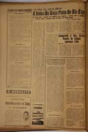Hemeroteca - pagina O_Nordeste_1961_09_0151.jpg