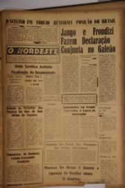 Hemeroteca - pagina O_Nordeste_1961_09_0152.jpg