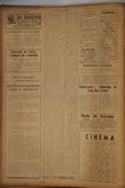 Hemeroteca - pagina O_Nordeste_1961_09_0153.jpg