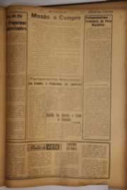 Hemeroteca - pagina O_Nordeste_1961_09_0154.jpg