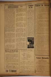 Hemeroteca - pagina O_Nordeste_1961_09_0155.jpg