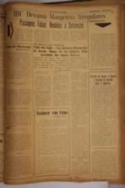 Hemeroteca - pagina O_Nordeste_1961_09_0156.jpg