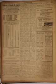 Hemeroteca - pagina O_Nordeste_1961_09_0157.jpg