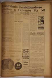 Hemeroteca - pagina O_Nordeste_1961_09_0158.jpg