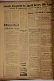 Hemeroteca - pagina O_Nordeste_1961_09_0159.jpg