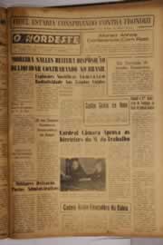Hemeroteca - pagina O_Nordeste_1961_09_0160.jpg