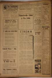 Hemeroteca - pagina O_Nordeste_1961_09_0161.jpg