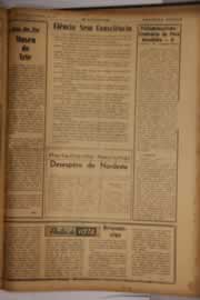 Hemeroteca - pagina O_Nordeste_1961_09_0162.jpg
