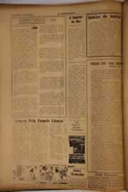 Hemeroteca - pagina O_Nordeste_1961_09_0163.jpg