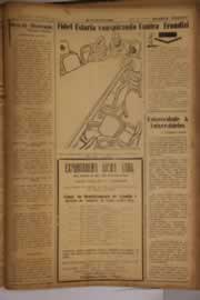 Hemeroteca - pagina O_Nordeste_1961_09_0164.jpg