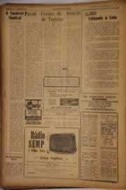 Hemeroteca - pagina O_Nordeste_1961_09_0165.jpg