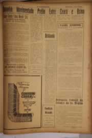 Hemeroteca - pagina O_Nordeste_1961_09_0166.jpg