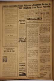 Hemeroteca - pagina O_Nordeste_1961_09_0167.jpg