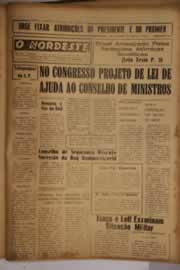 Hemeroteca - pagina O_Nordeste_1961_09_0168.jpg