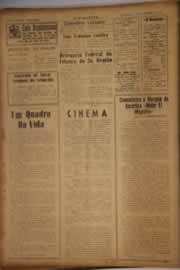 Hemeroteca - pagina O_Nordeste_1961_09_0169.jpg