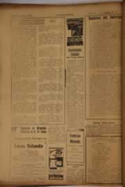 Hemeroteca - pagina O_Nordeste_1961_09_0171.jpg